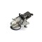 Arnott Air Suspension Compressor, P-3188 P-3188 - alternate 2
